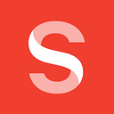 sanity logo